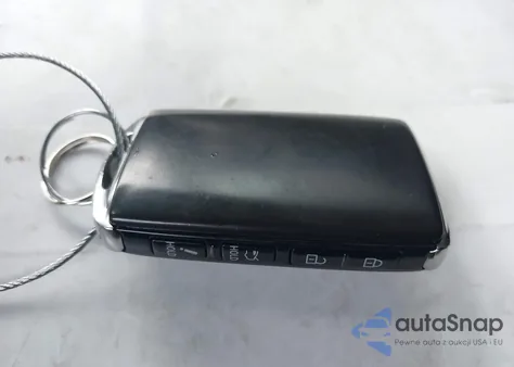 2022 Mazda Mx-5 Miata Rf Grand Touring z USA, uszkodzony, nr VIN JM1NDAM78N0508022